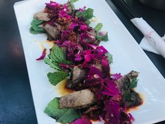-吉姆餐厅