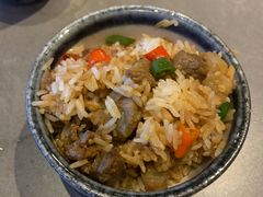 -同仁四季椰子鸡(宝安壹方城店)