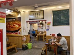 -胖东瓜·浏阳菜馆(火车站店)