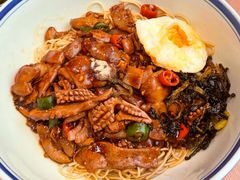 -毒蛇面馆(人民广场店)