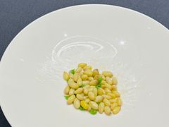 -鲁采LU STYLE(新天地店)