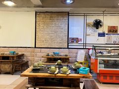 大堂-2048香辣虾(七星岗店)