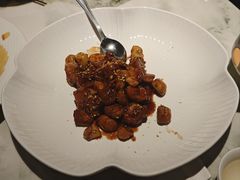 -姚江春中餐厅·太平洋大酒店