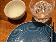 -星叶·东南亚料理(宁波万象汇店)