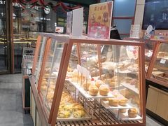 -多乐之日(华贸天地店)