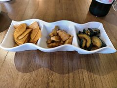 -蒙亨·手把肉·蒙古包文化主题餐厅(天恒广场店)