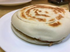 -陕西风味餐厅(陕西省驻京办店)