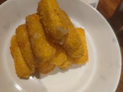 -纳瓦新疆菜(银都店)