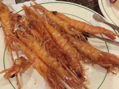 -巴犀烧烤(新崇光店)