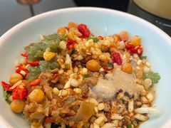 -鲁西肥牛(九方购物中心店)