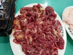 -乌记鲜活牛肉城(金砂东路店)