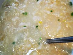 -凤厨顺德水乡凤味馆(大良锦龙路店)