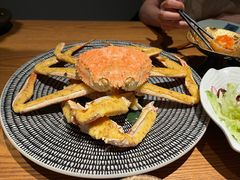 -贰捌零叁精致料理(钱湖店)