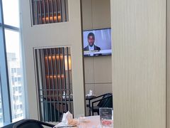 -成都海湾酒店·海湾壹品中餐厅(远大购物中心店)