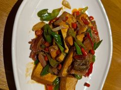 -伊喜饺子(五道口学院路店)