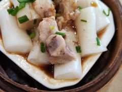 -壹山酒楼(三乡店)