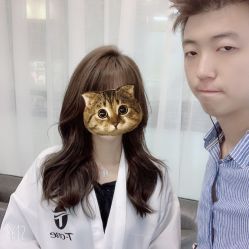 点击看大图 -AYO SALON