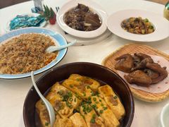 -五谷芳乳鸽王(海景店)