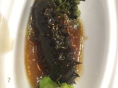 -黄台大酒店中餐厅(黄台店)