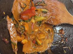 -930私房菜(欧阳路店)