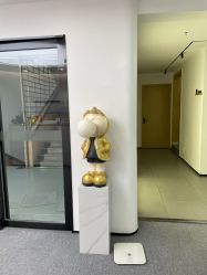 -清颜堂丨分子祛痘·功效美肤