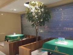 -大和洗浴休闲会所(宏大广场店)