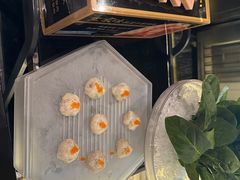 -王家渡火锅(金宝汇店)