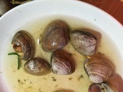 锋味海鲜菜馆-锋味海鲜菜馆