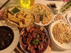 -琶醍壹号•潮菜江景餐吧