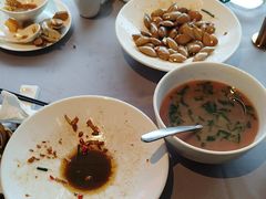 -徐记海鲜(梅溪新天地店)