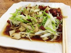 -胜泽眼镜烧烤(云霄路直营店)