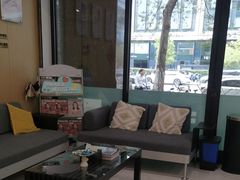 -艾维口腔(春江花月门诊部)