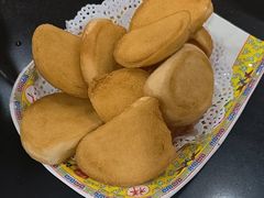 -芦月轩羊蝎子(太平桥店)