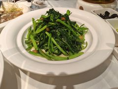 -万龙洲海鲜·粤菜(亚运村店)