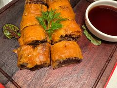 -拾久(朝阳公园店)