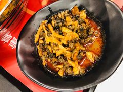 -螺大喜螺蛳粉(华业东方玫瑰店)
