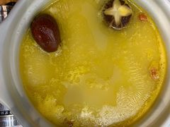 -U你·天然调味(南湖总店)