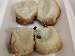 -腾元生煎(西华路店)