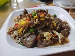 -呷得家常菜馆(王公塘店)