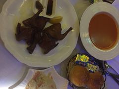 -太平馆西餐厅(北京路店)