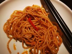 -许家菜(DT51店)