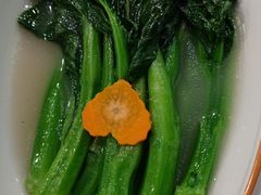 -点都德(龙之梦店)