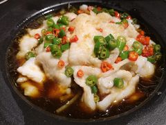 -心邸·庆宴(雅宝城店)
