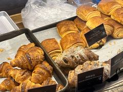 -mbd(华山路店)