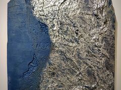 -上海市普陀区文化馆