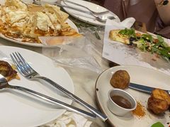 -农畉LONFOOD(福田星河COCOPark店)