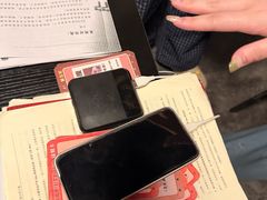 -剧狐剧本杀(徐汇1号店)