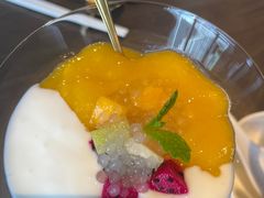 -潇湘楼·二十四节气山野菜(亚运村店)