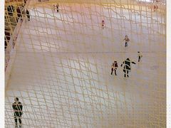 -冠军冰场CHAMPION RINK(苏州中心商场店)