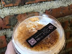-喜茶(东莞雍华庭店)